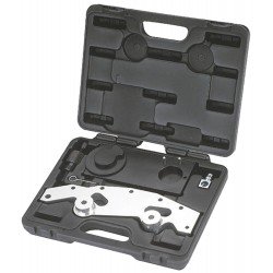 Kit calado distribuciones BMW M52,M54,M56