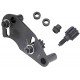 Kit calado distribuciones Renault 1.8 / 2.0 - 16v