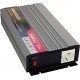 Inverter 12 DC / 220V AC 2500W