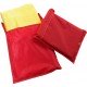 Kit de 2 mantas ignifugas 550ºC (1x1.2m y 2x1.8m)