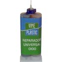 Reparador de plásticos universal