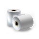 Pack de 2 rollos papel térmico para JOBT501