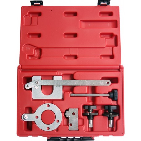 Kit calar distribuciones Fiat Diesel 1.3