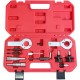 Kit calar distribuciones Fiat/Opel 1.3 Y 1.9 CDII