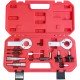 Kit calar distribuciones Fiat/Opel 1.3 Y 1.9 CDII