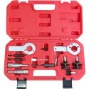 Kit calar distribuciones Fiat/Opel 1.3 Y 1.9 CDII