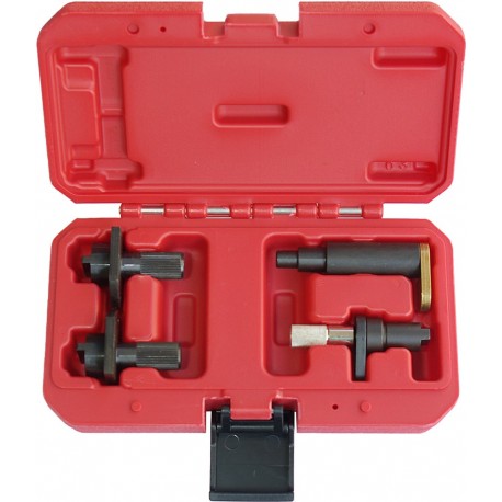 Kit calar distribuciones VW Polo 1.2 / 12V