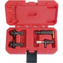 Kit calar distribuciones VW Polo 1.2 / 12V